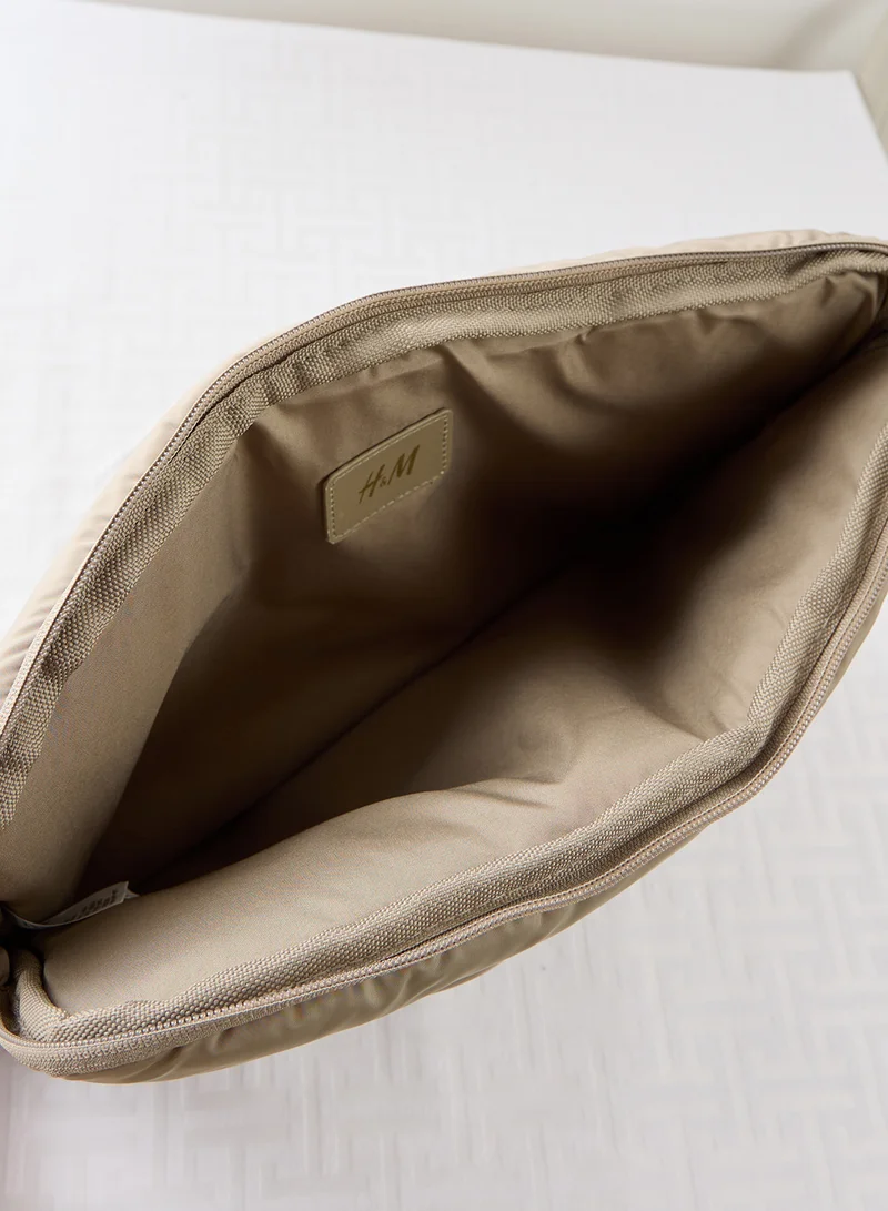 اتش اند ام Laptop Case