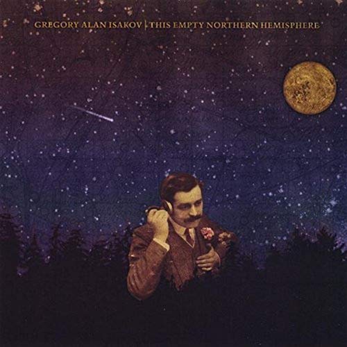 Import This Empty Northern Hemisphere [Vinyl] - Image 3