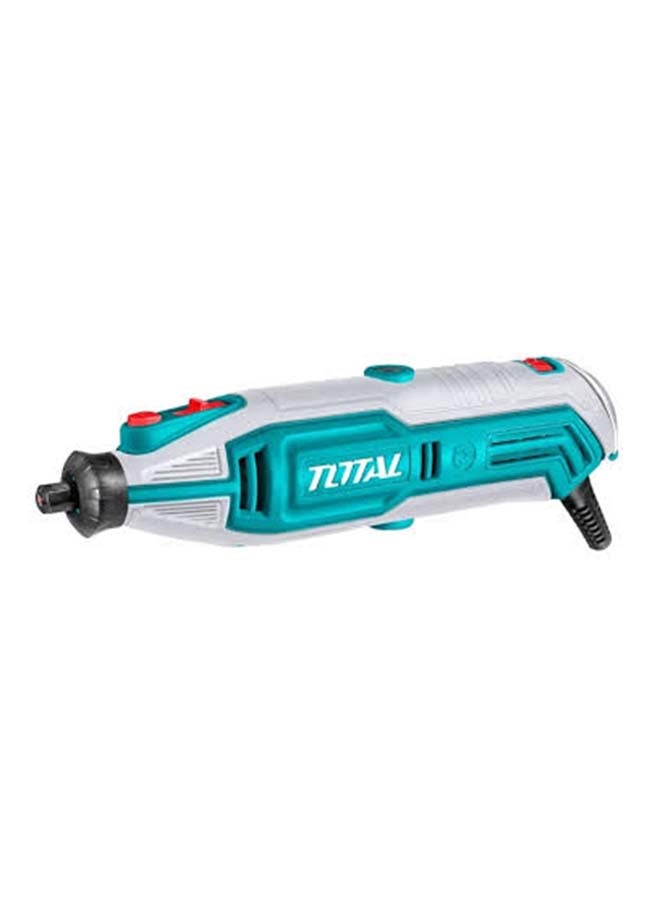 Total Tg513326 Mini Drill 130 Watt 109 Pieces - Image 3