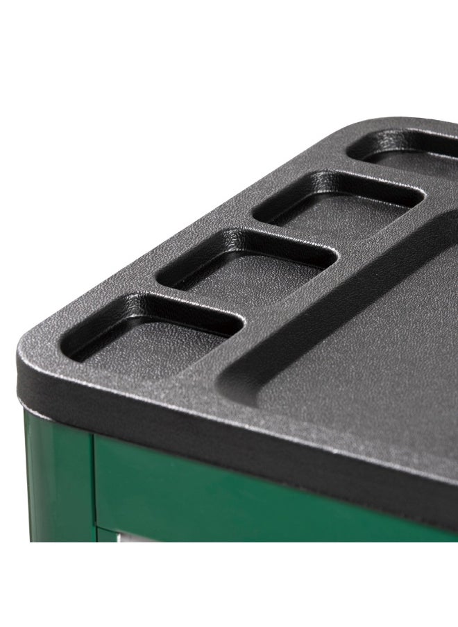Sata SATA ST95111SC 30" Mini Roller Cabinet  - Image 5