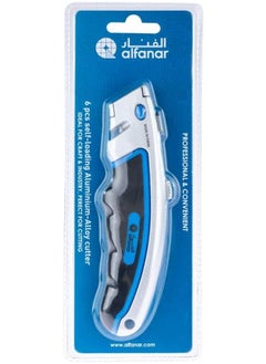 alfanar Knife Cutter 