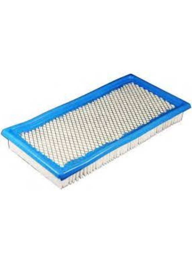 موبار فلتر الهواء - MOPAR   -  04891694AA - Image 1