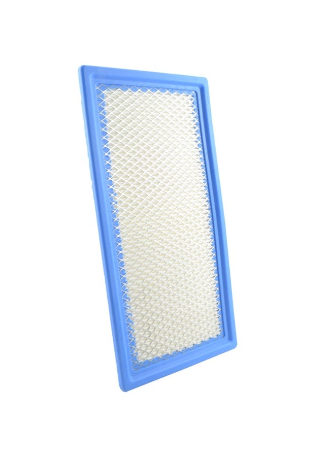 موبار فلتر الهواء - MOPAR   -  04891694AA - Image 2