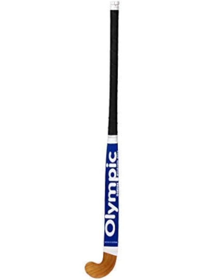 Karson Hockey Stick Hs201 Olympic Ho26020004 @Fs - Image 1
