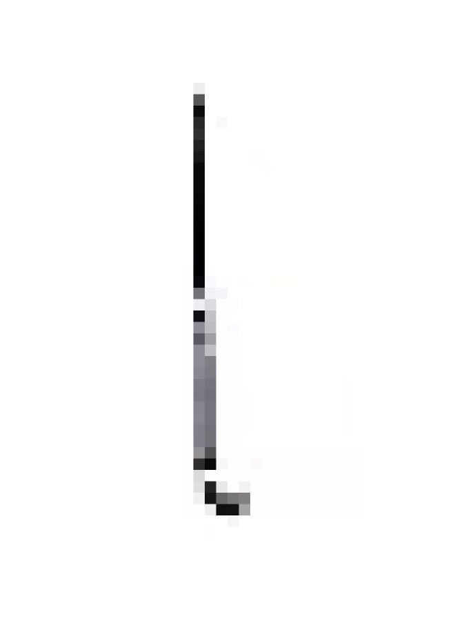 Karson Hockey Stick Hs201 Olympic Ho26020004 @Fs - Image 3