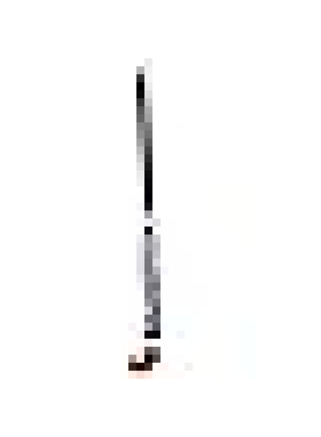 Karson Hockey Stick Hs201 Olympic Ho26020004 @Fs - Image 2
