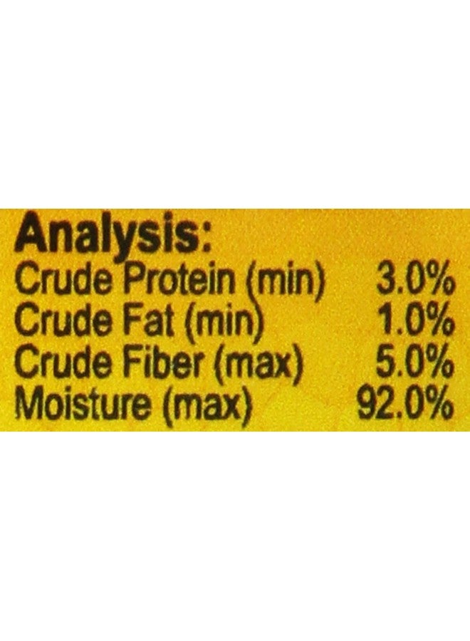 نايتشر زون نيتشر زون نيوتري بايتس للتنين الملتحي 24 أونصة - عبوة من قطعتين - Image 5