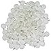 Zelerdo 120 Pack 35mm Toy Squeakers Fit Repair Dog Pet Toys Noise Maker Insert Replacement - Image 3