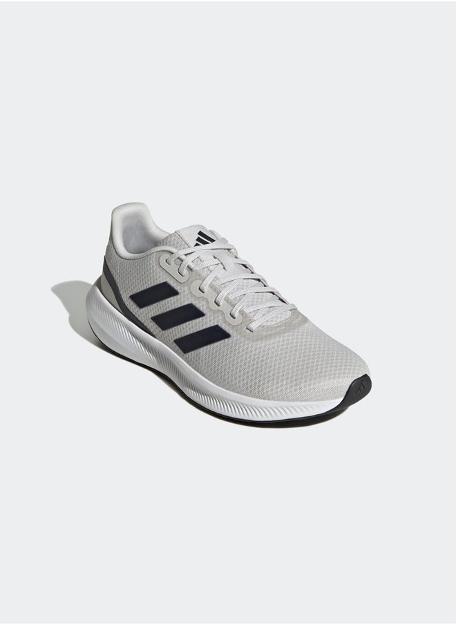 Runfalcon 3.0 Running Shoes