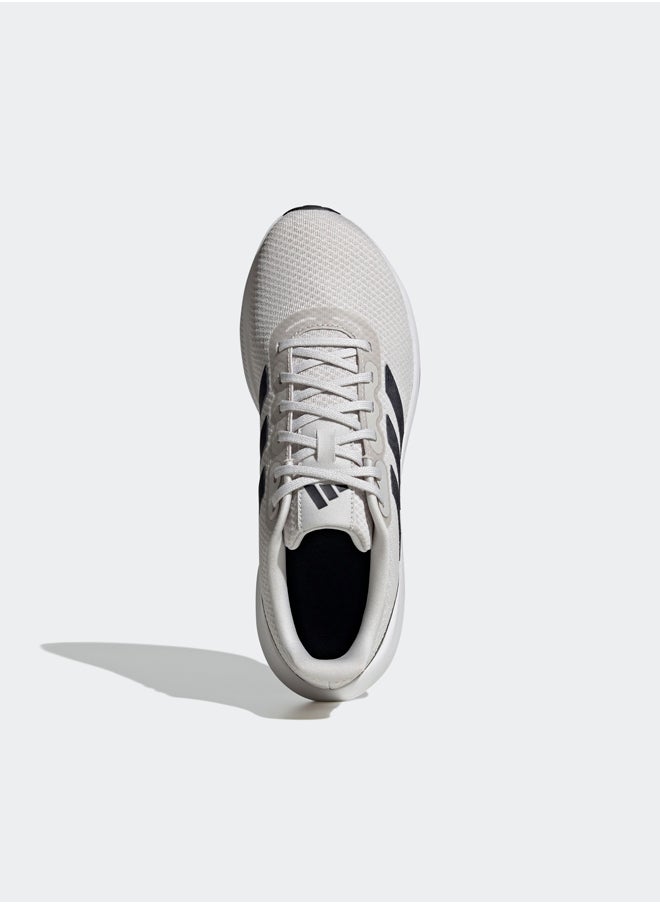Runfalcon 3.0 Running Shoes