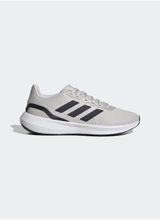 Runfalcon 3.0 Running Shoes - pzsku/Z98AE50CC1F734DF76ECBZ/45/_/1740309188/478d1222-54e0-41cc-b553-a1a2d050bdb0