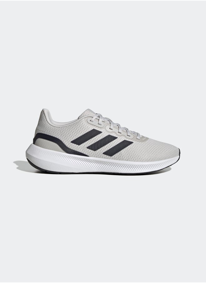 Runfalcon 3.0 Running Shoes