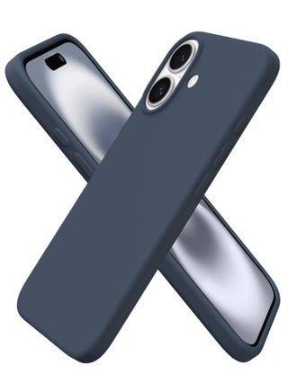 Petrol