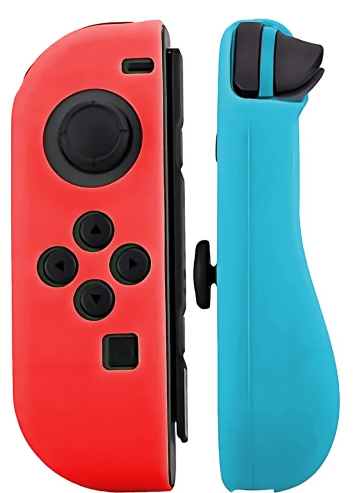 Protective Cover For Nintendo Switch