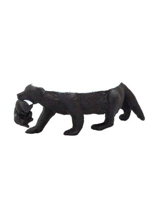 Honey Badger With Cub Toy Figure 387153 - pzsku/Z98AE826DB1BEC976DB4CZ/45/_/1697706874/bb4f03b8-5d74-4294-8b55-35e452fe85d1