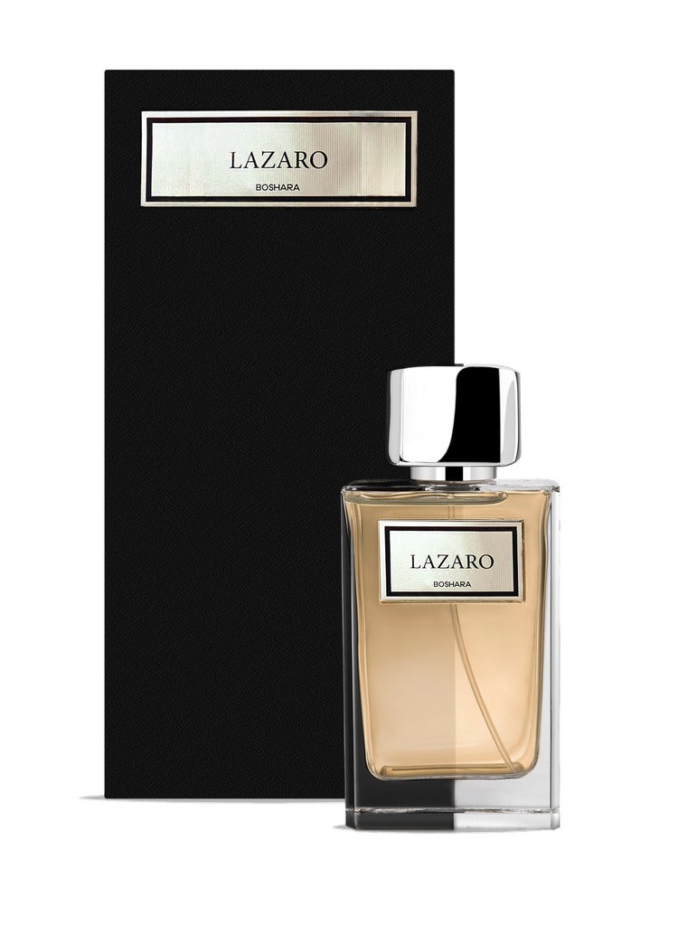 LAZARO PERFUME - FOR MEN -100 ML