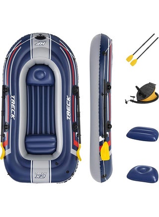 مجموعة قارب هوائي هيدرو-فورس تريك X2 - pzsku/Z98AEBA9C29D2C99D85EFZ/45/1746555186/390a8ca4-0494-4a7c-9115-d741c1fc95ab