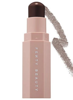 FENTY BEAUTY Match Stix Matte Contour Skinstick - Ebony 7.10g