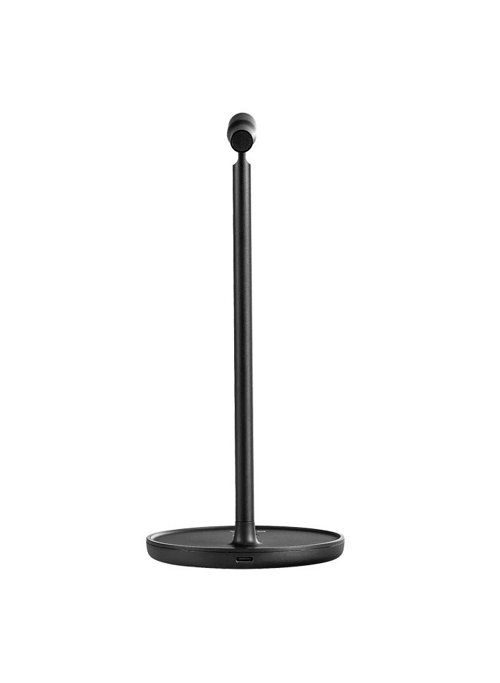 BOYA BOYA BY-CM1 Desktop Cardioid USB Microphone - Image 4