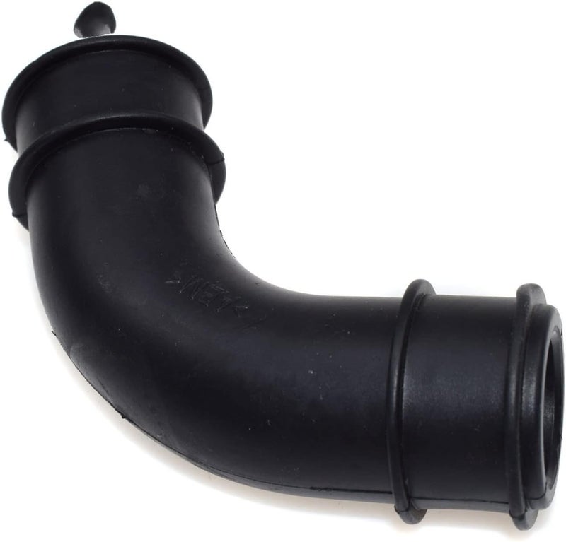 Wivplex Engine Crankcase Breather Hose for VW Models - Image 1