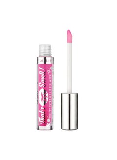 Barry M That's Swell! XXL Fruity Extreme Lip Plumper 