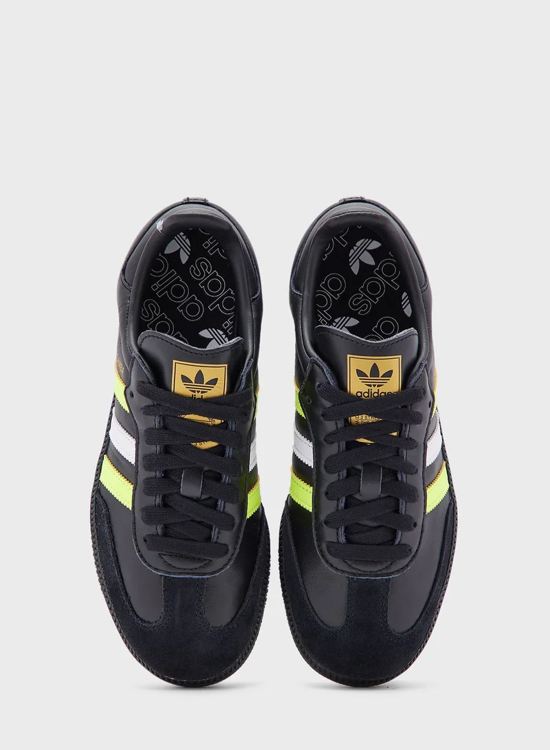 adidas Originals Samba Og