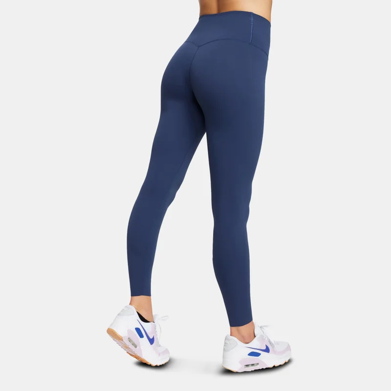 Nike Women's Zenvy Dri-FIT Training Leggings