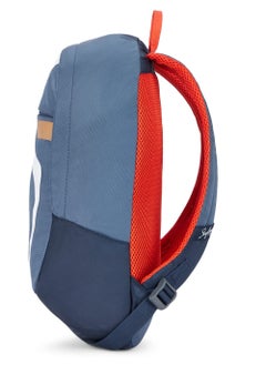 Skybags Skybags Gigs 17L Daypack Blue  - Image 5