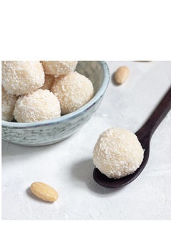 اسماكب شيكولاته رفايللو اسبريد اسماكب 200 جم  - Image 3
