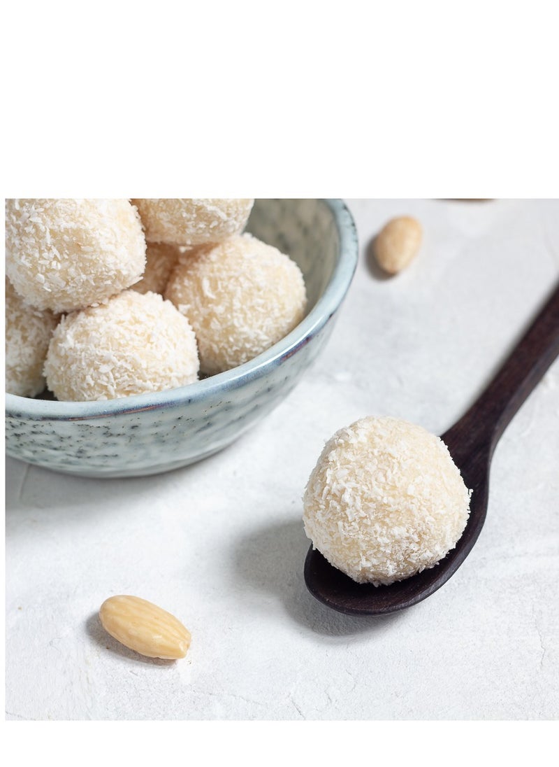 اسماكب - شيكولاته رفايللو اسبريد اسماكب 200 جم - Image 1