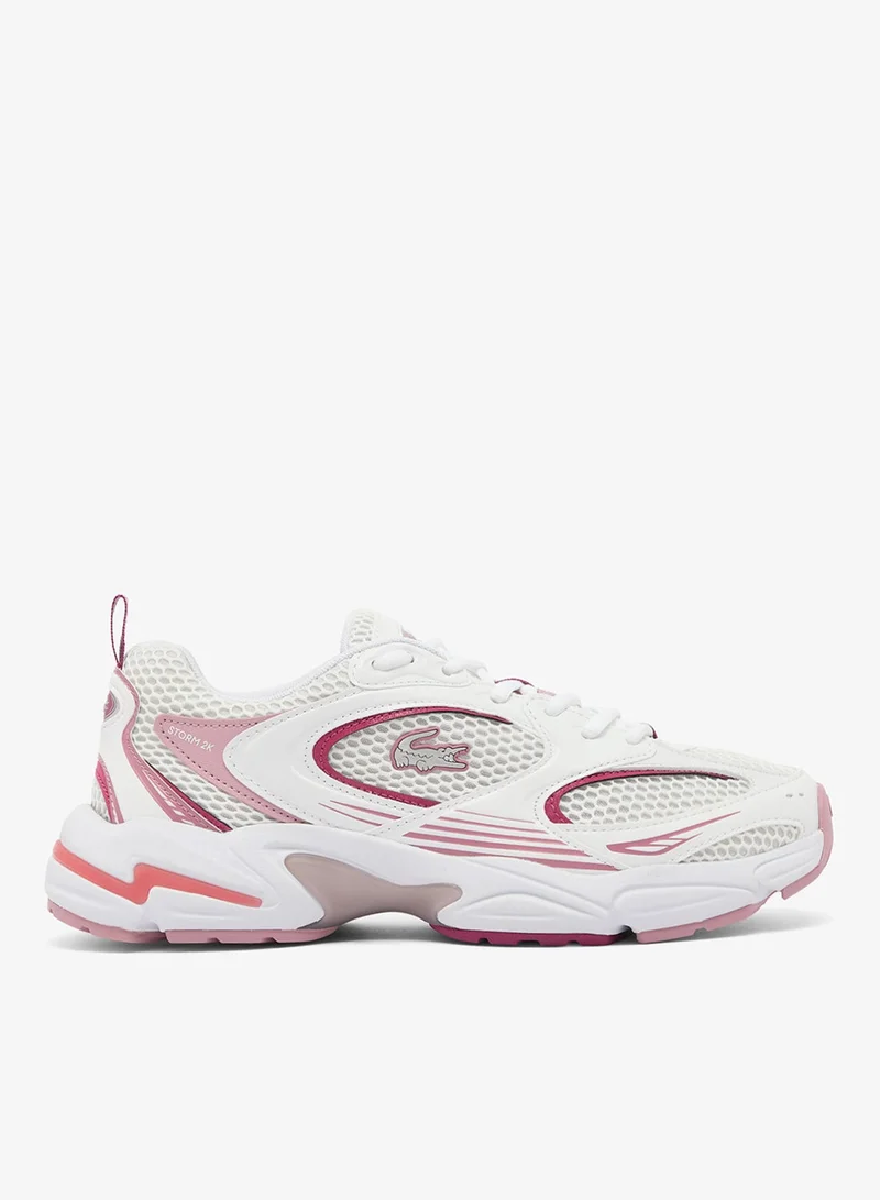 Core Active Athleisure Sneakers