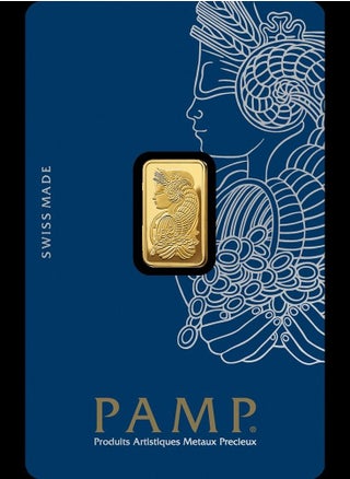 Fortuna Gold Bar 24K weighing 2.5 grams - pzsku/Z98AFE0B49550DCC2B2D0Z/45/_/1669723067/208ec829-ffd4-4460-84f3-38e01b0c5e75