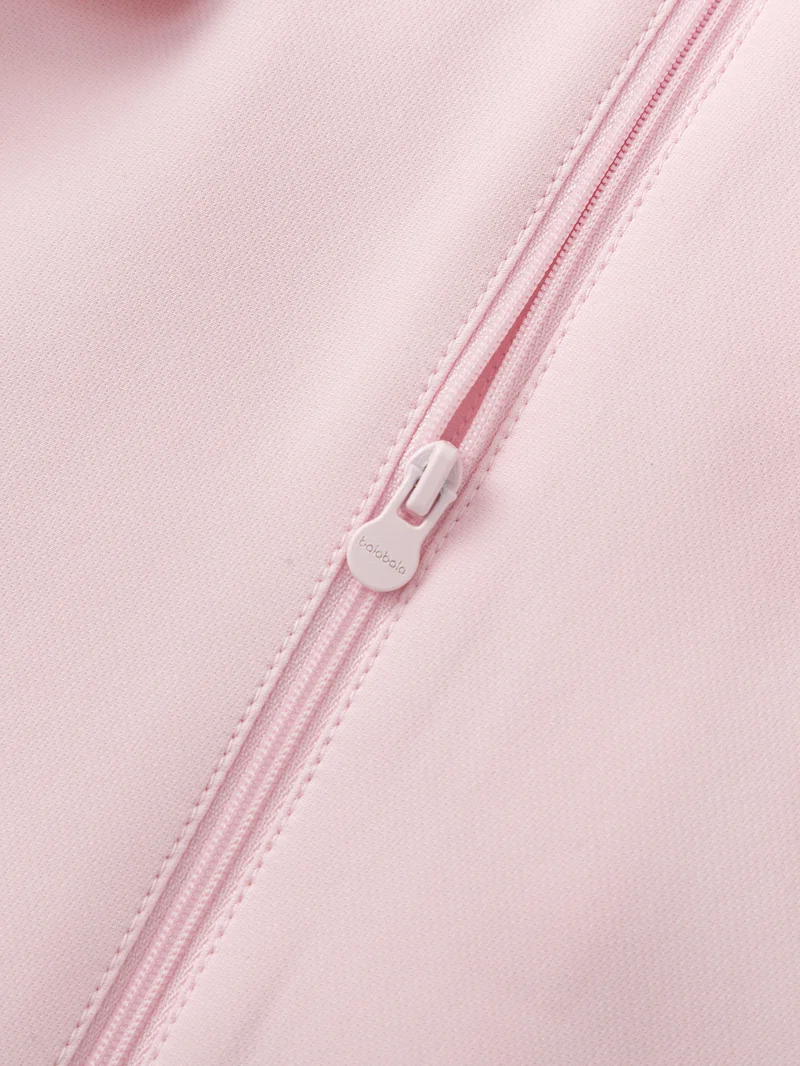 Balabala Toddler Girl Woven jacket