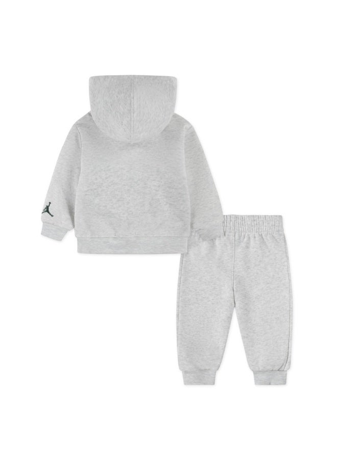 Nike JDN MJ AJ1 GIFT GIVING SET - Image 1