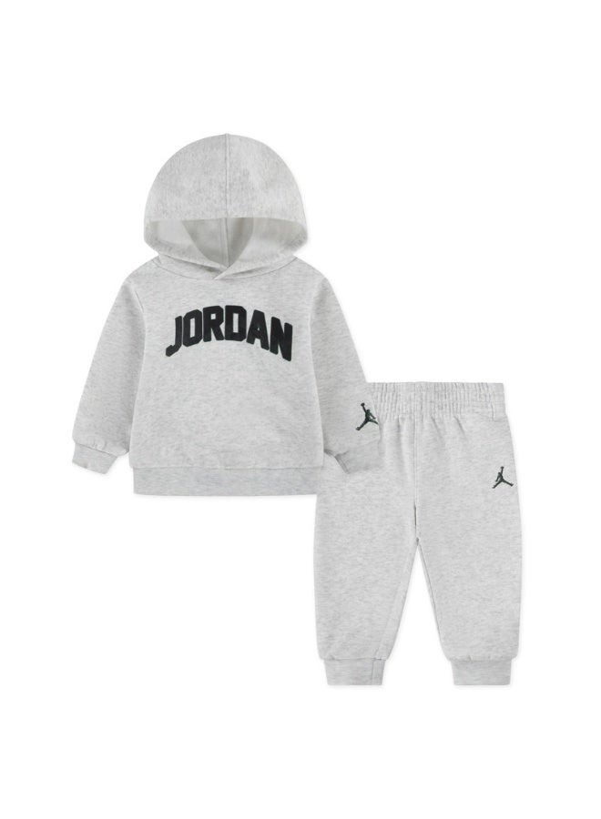 Nike JDN MJ AJ1 GIFT GIVING SET - Image 4