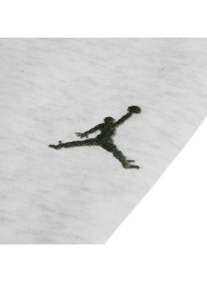Nike JDN MJ AJ1 GIFT GIVING SET - Image 3
