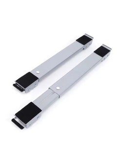 Furniture holder and furniture mover Consists of 2 heavy metal stirrers Chill up to 200 kg