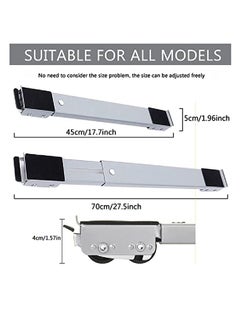 Furniture holder and furniture mover Consists of 2 heavy metal stirrers Chill up to 200 kg - pzsku/Z98AFEFDC67B17D545573Z/45/_/1664893433/02bf950a-e4e6-482f-97bd-b7b78482e33b