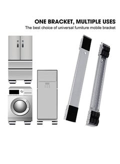 Furniture holder and furniture mover Consists of 2 heavy metal stirrers Chill up to 200 kg - pzsku/Z98AFEFDC67B17D545573Z/45/_/1664893433/792210f1-03a1-468e-b72d-cb29739dfe3d