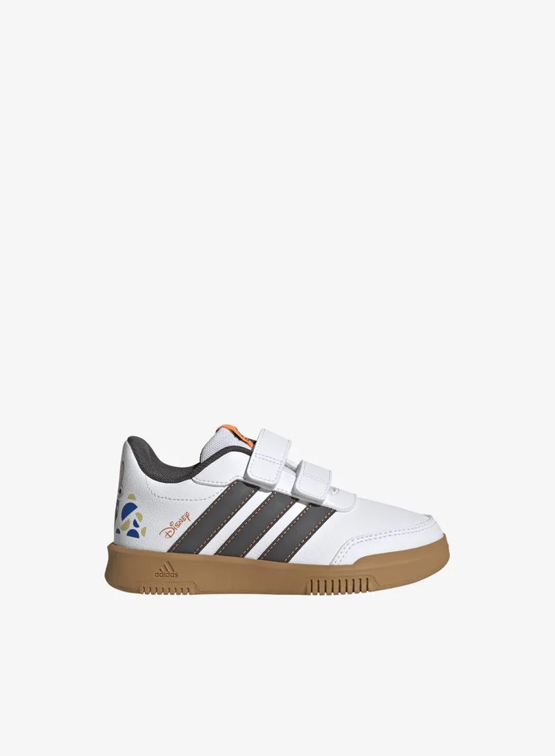 Adidas Adidas Disney Tensaur Shoes Kids
