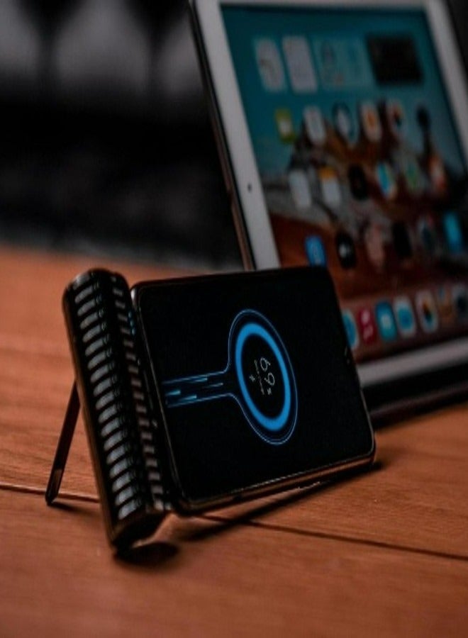 Green Lion Pocket PowerBank Lightning 5000mAh PD20W - Image 3