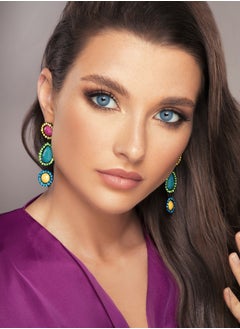 Victoria contact lenses victoria color diva mavi 