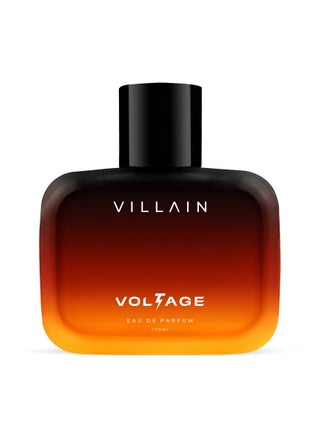 Voltage EDP for Men, Perfume for Men 100 ml - view 2