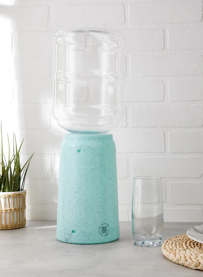 Typo Desktop Water Cooler 3.0