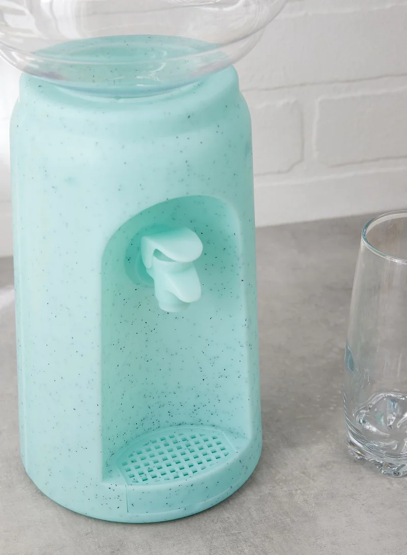 Typo Desktop Water Cooler 3.0