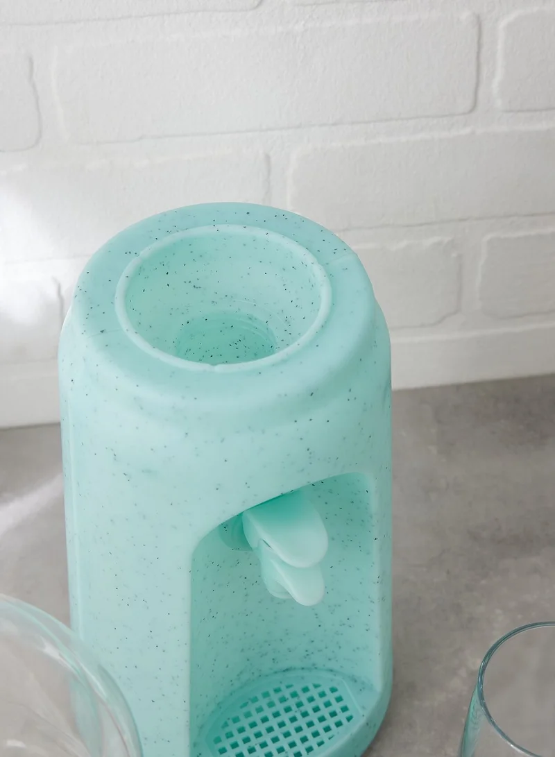 Typo Desktop Water Cooler 3.0