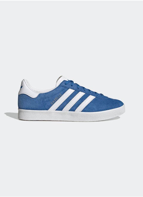 Gazelle 85 Shoes