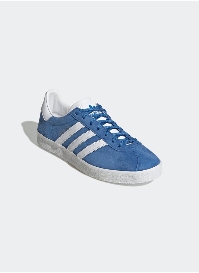 adidas Originals - Gazelle 85 Shoes - Image 1