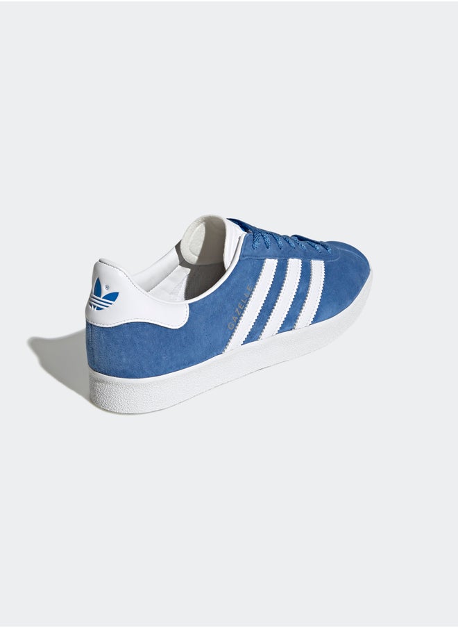 adidas Originals - Gazelle 85 Shoes - Image 1