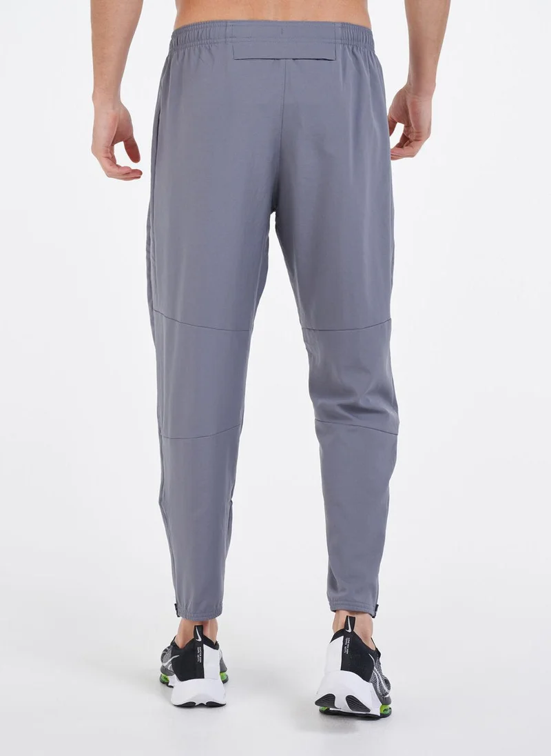 Nike Men's Challenger Pants